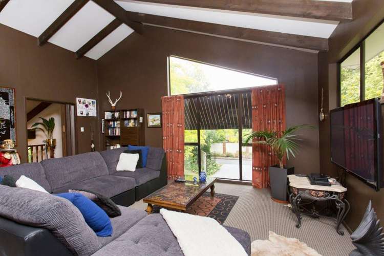 19 Stable Court Lane Spreydon_18