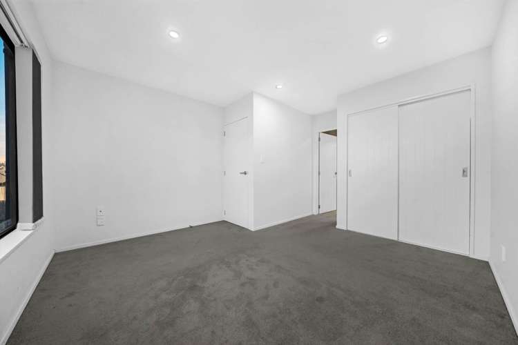 7A Tairere Crescent, Rosehill Papakura_11