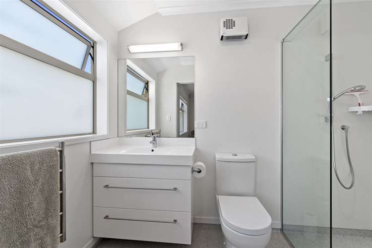 9 Annalise Place Orewa_8