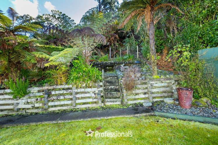 39a Moeraki Road Maoribank_18