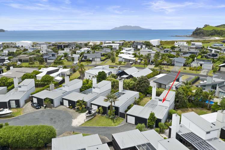 15/189 Mangatawhiri Road Omaha_23