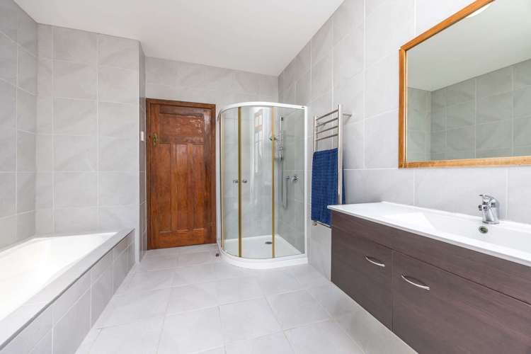 27 Church Hill Road Wellsford_14