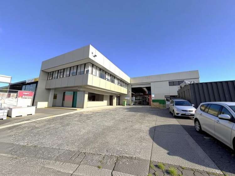 3 Glasgow Avenue_0