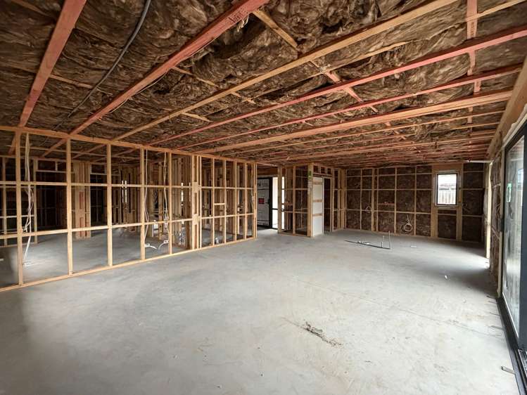 149A McMurdo Street_3