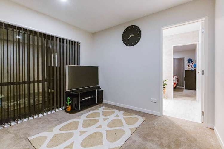 13 Rainsford Road Pukekohe_18