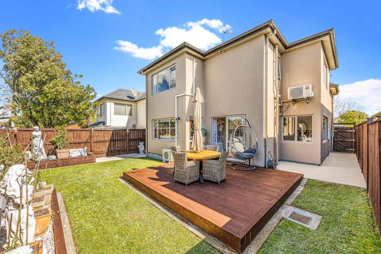 30 Clavoy Place East Tamaki_17