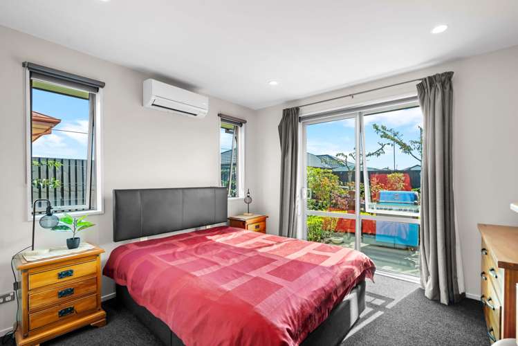 12 Flint Road Rolleston_14