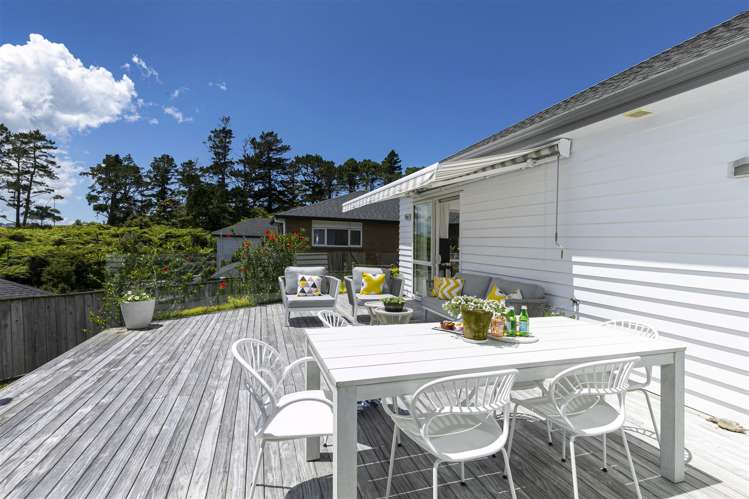 6 Gumdigger Rise Silverdale_12