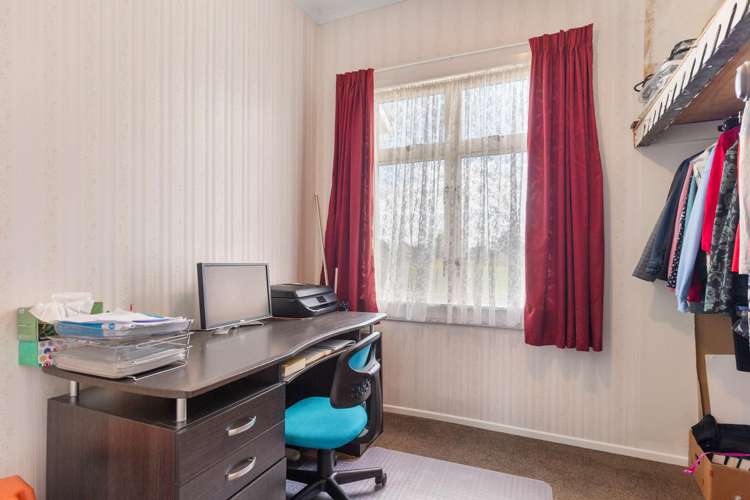 128 Lindsay Road Levin_15