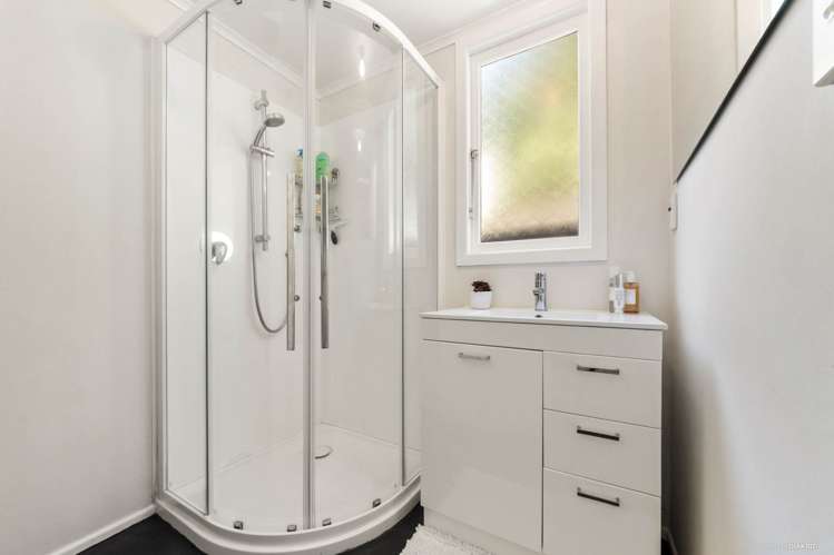 246 Motutara Road Muriwai_16