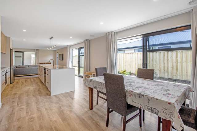 493 East Maddisons Road Rolleston_4