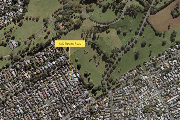 4/50 Turama Road Royal Oak_10