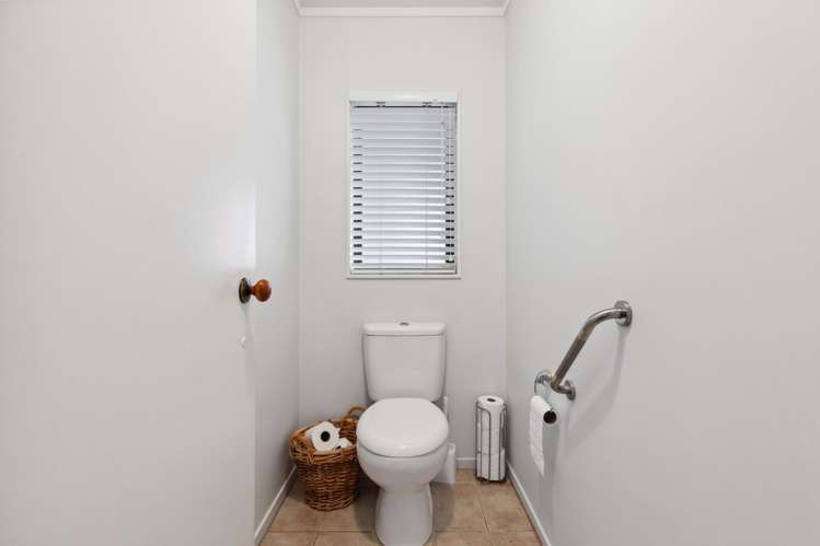 21 House Avenue Taumarunui_12