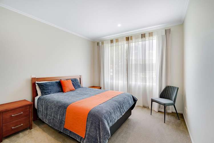 28 Easby Way Flagstaff_15