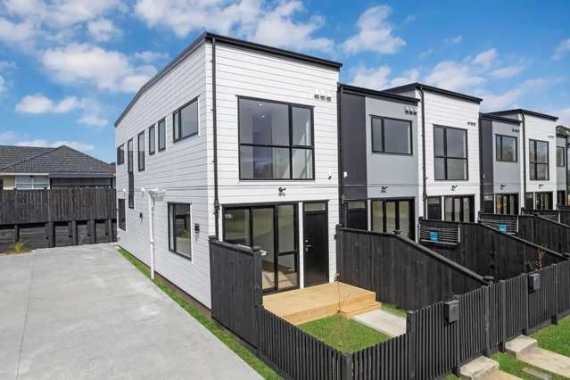 Lot 2 1B Hokianga Street_1