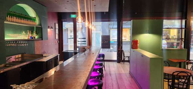 11/unit 14 Chews Lane Wellington Central_1