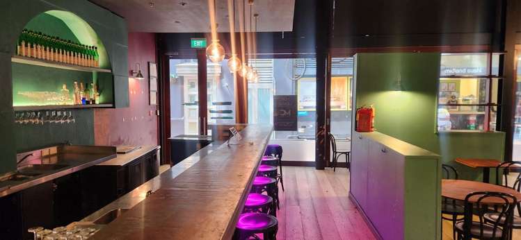 11/unit 14 Chews Lane Wellington Central_1