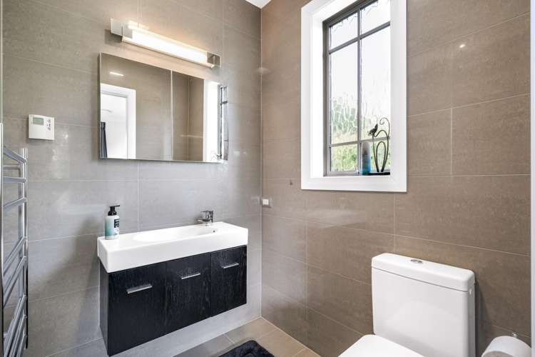 20 Ruru Avenue Otatara_24