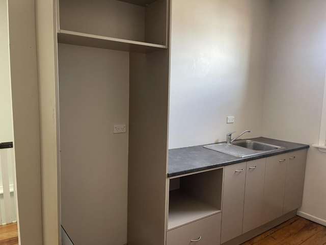 A/198 Jackson Street 1336_1