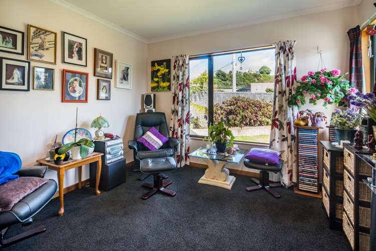 95 Hobart Street Miramar_10