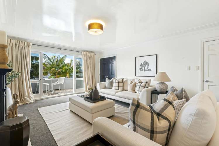 12 Arthur Street Freemans Bay_15