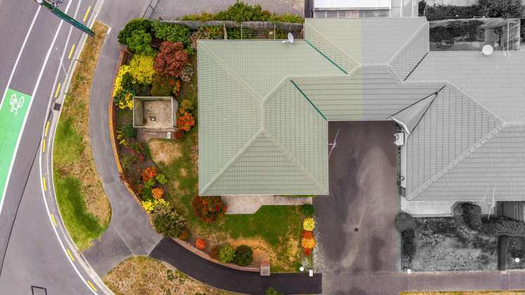 1a Blue Gum Place New Brighton_12