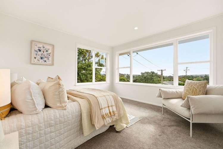 48 Anita Avenue Mt Roskill_19