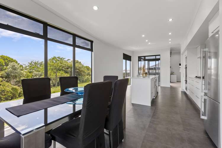 83b Parklands Avenue Bell Block_18