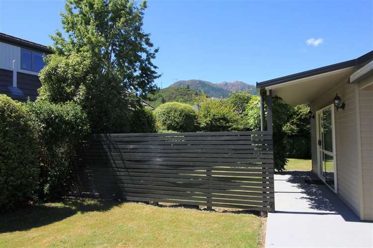 4 Grantham Drive Hanmer Springs_22