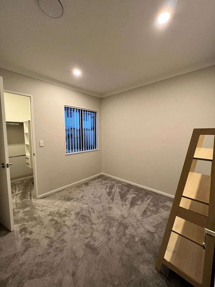 9 Matatahi Crescent Flat Bush_15