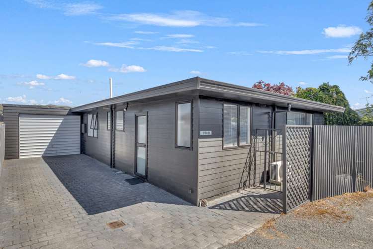 158B Muller Road Blenheim Central_18