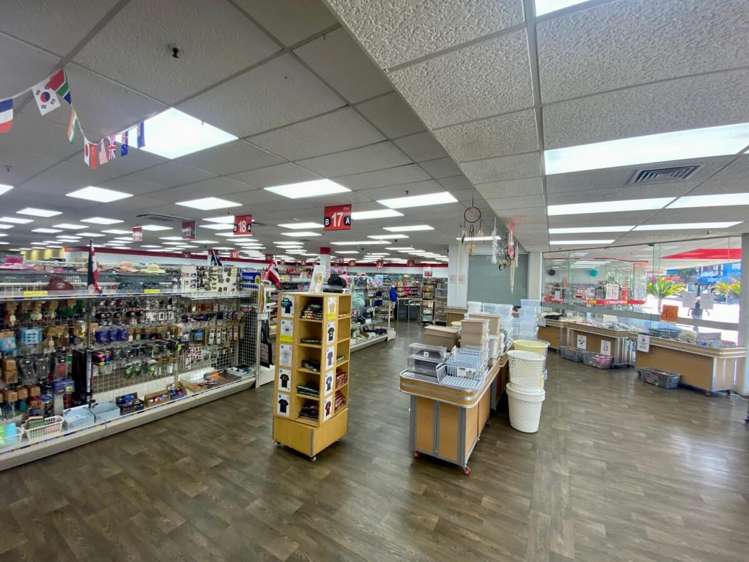 57 Dickens Street City Centre_6