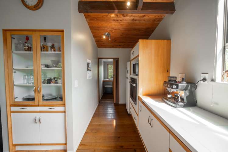 27 Wilcox Road Seaward Bush_4