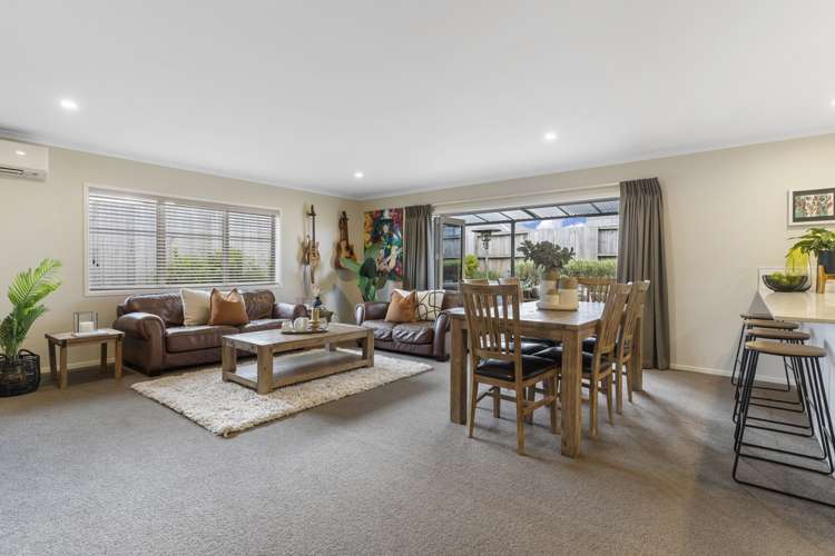 333 Lakes Boulevard Pyes Pa_2