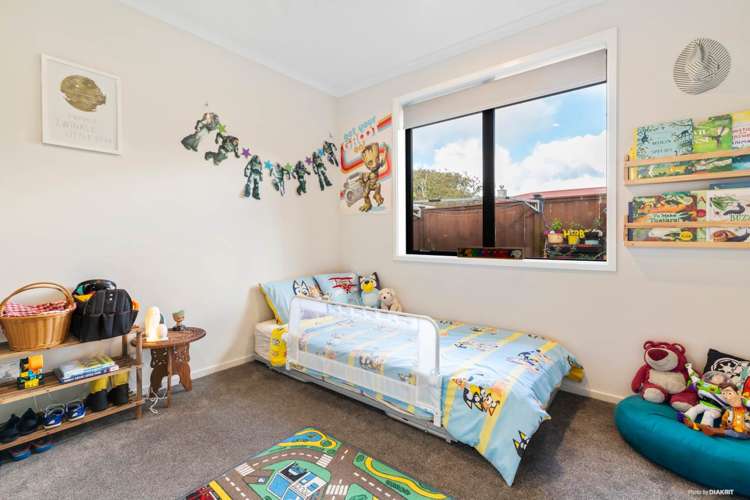 24 Makatiti Street Pukekohe_13