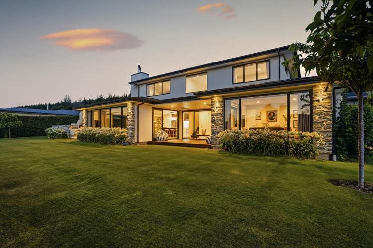 5 Clearview Street Wanaka_35