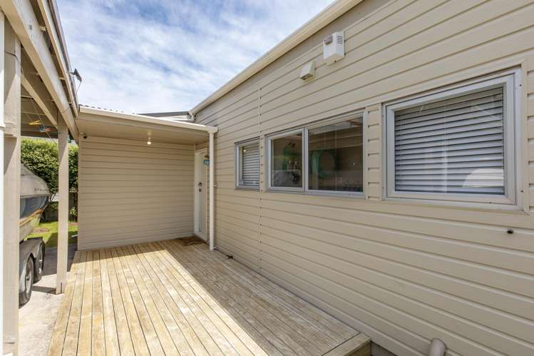 2/435 State Highway One Waitetoko_24