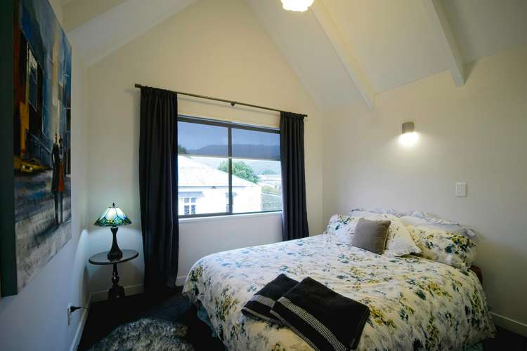 63 Cowper Street Greymouth_13