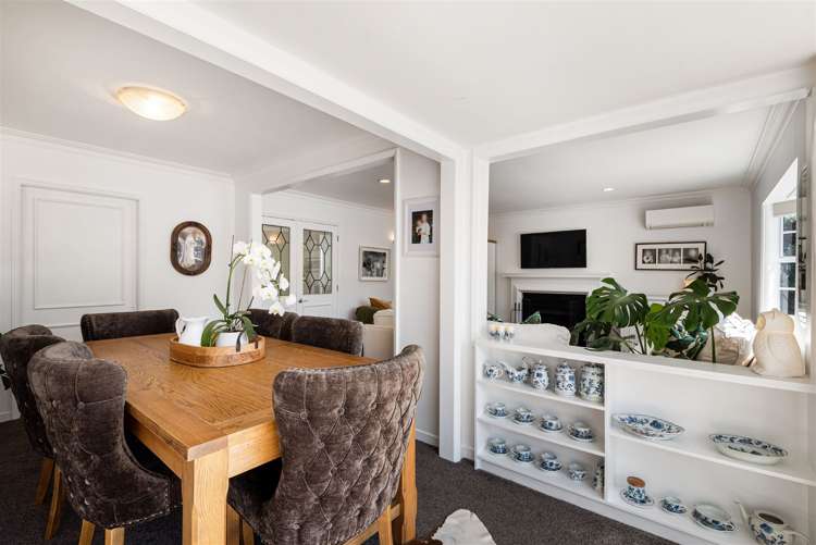 7 Crown Lane Remuera_10