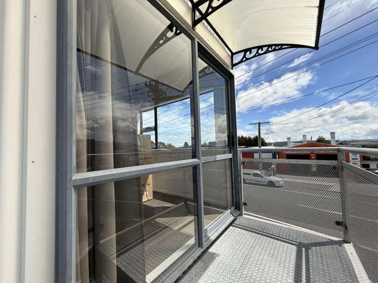 10A Matai Street 11209_2