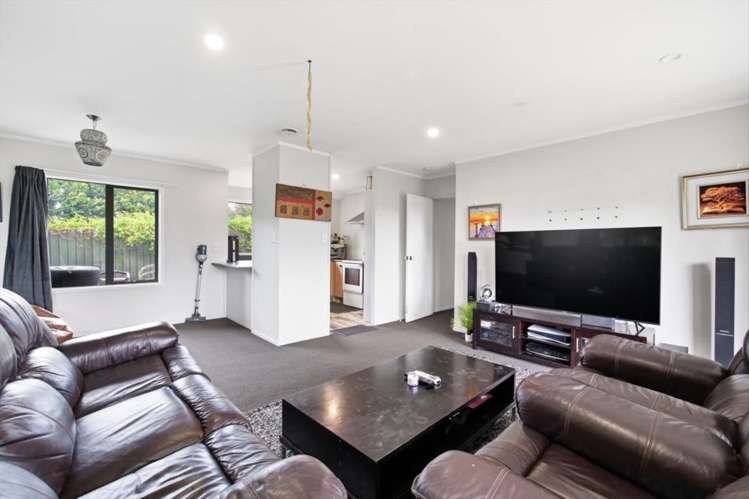 95 Maungatapu Road Maungatapu_8