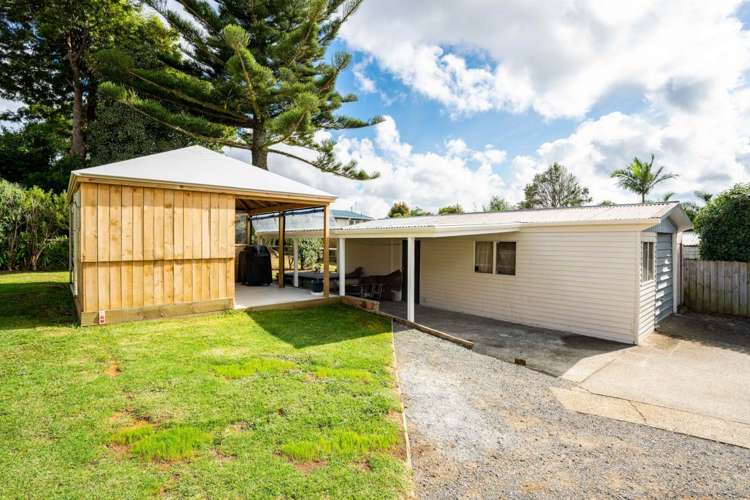 32 Manapouri Street Tikipunga_18