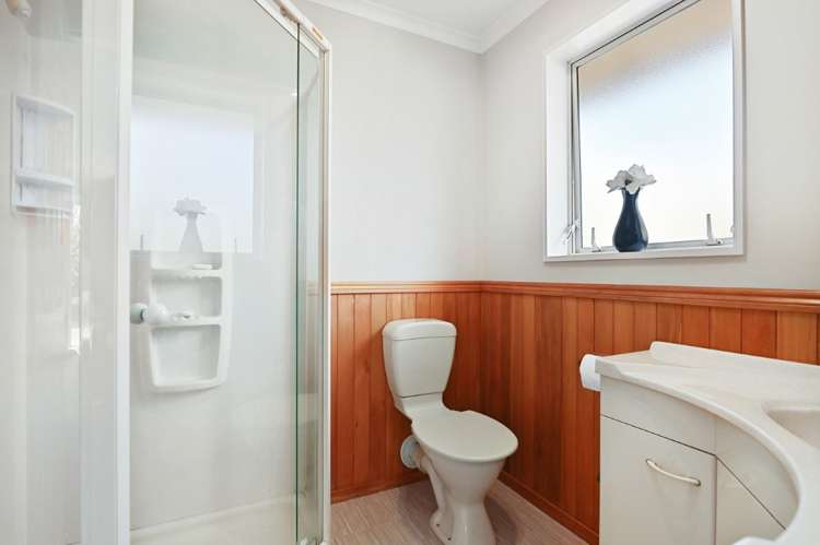 55 Robert Coup Road Kaiapoi_9