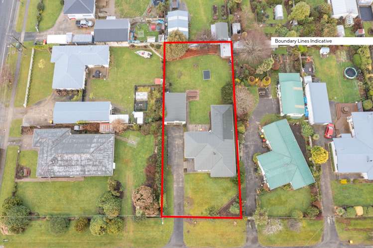 38 Kirkoswald Street Wallacetown_27