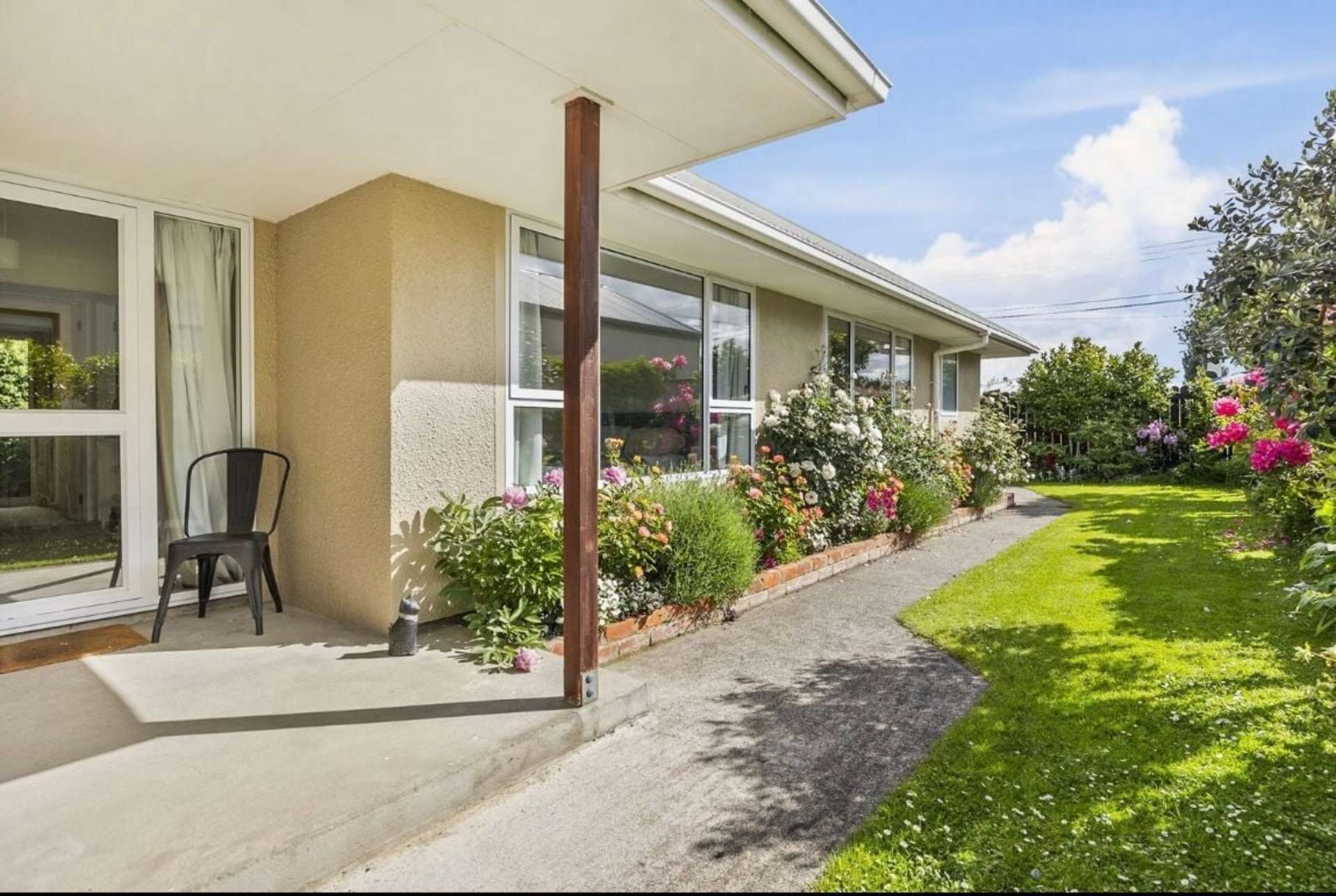 3 Carlyle Road Mosgiel_0