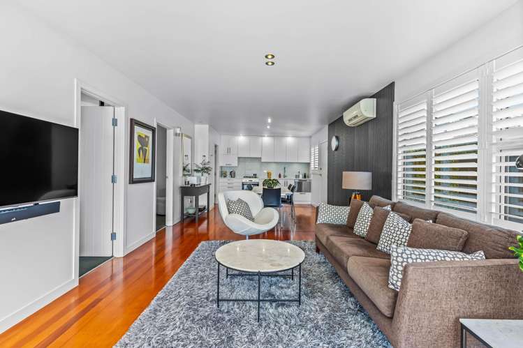 103a Point Chevalier Road Point Chevalier_15