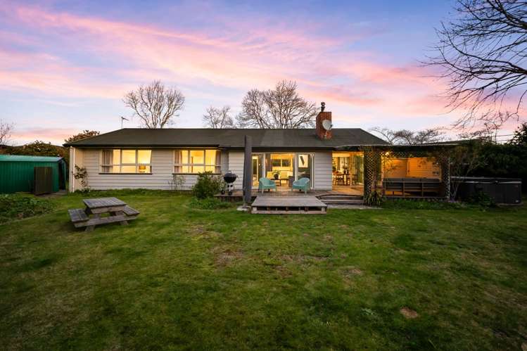 102 Paparoa Street Papanui_13