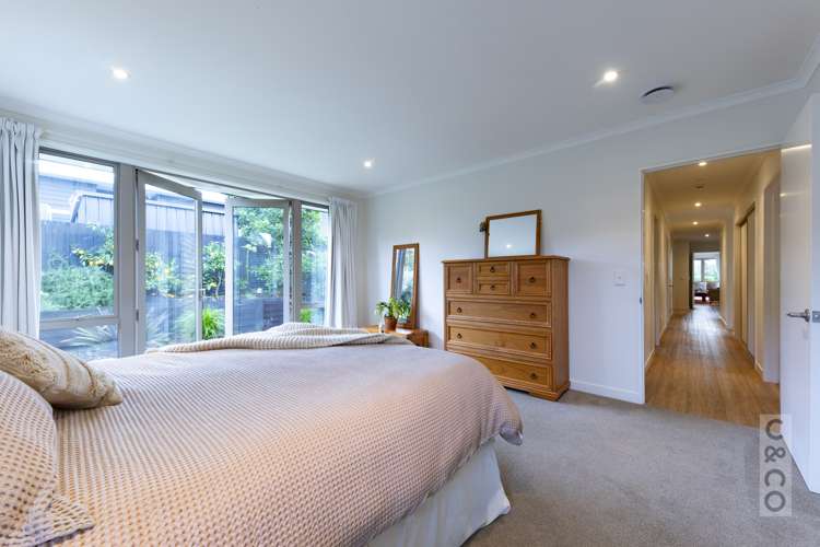 66 Princes Street Riverhead_31