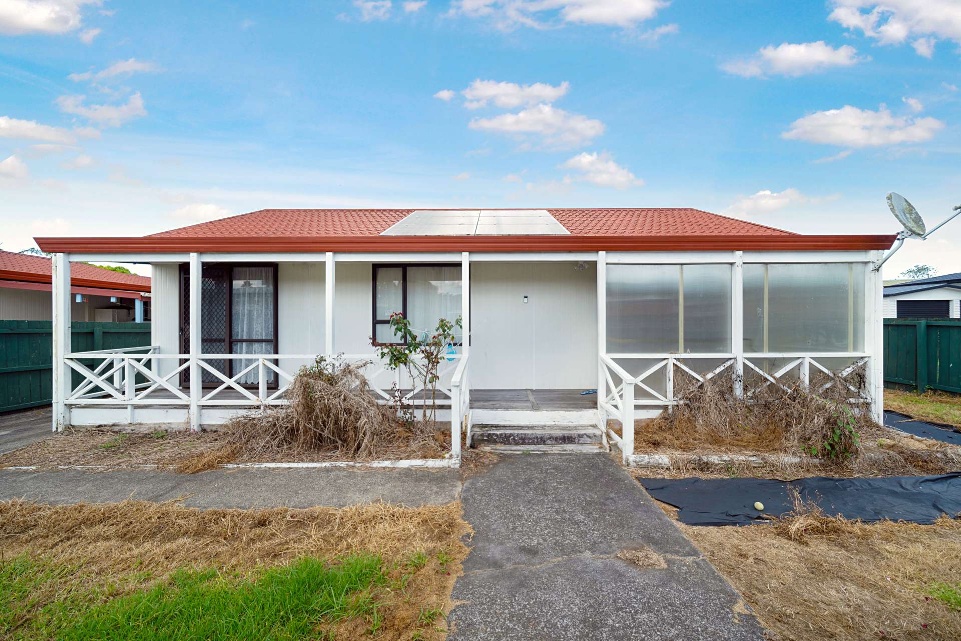 4 Ireland Place Ranui_0