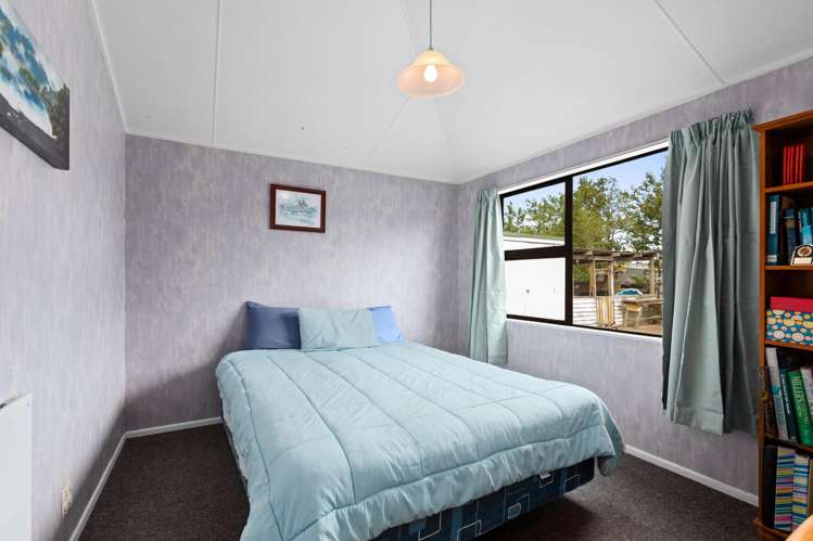 7 Rathbone Street Waipawa_7